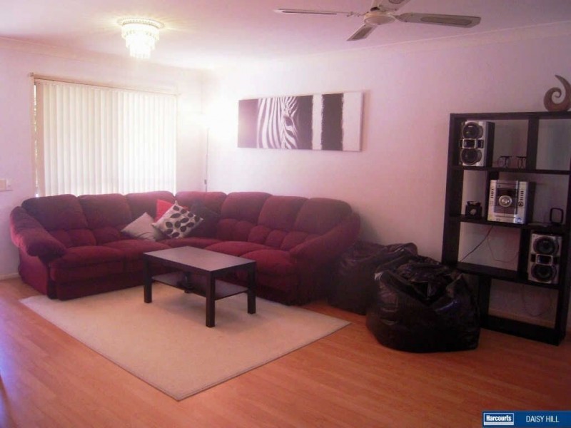 13, 18  Daisy Hill Road, Daisy Hill QLD 4127