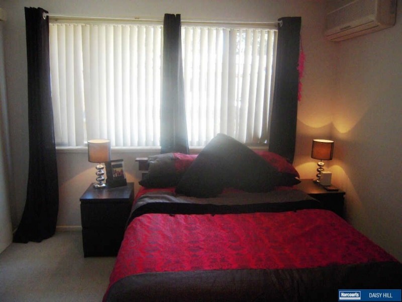 13, 18  Daisy Hill Road, Daisy Hill QLD 4127