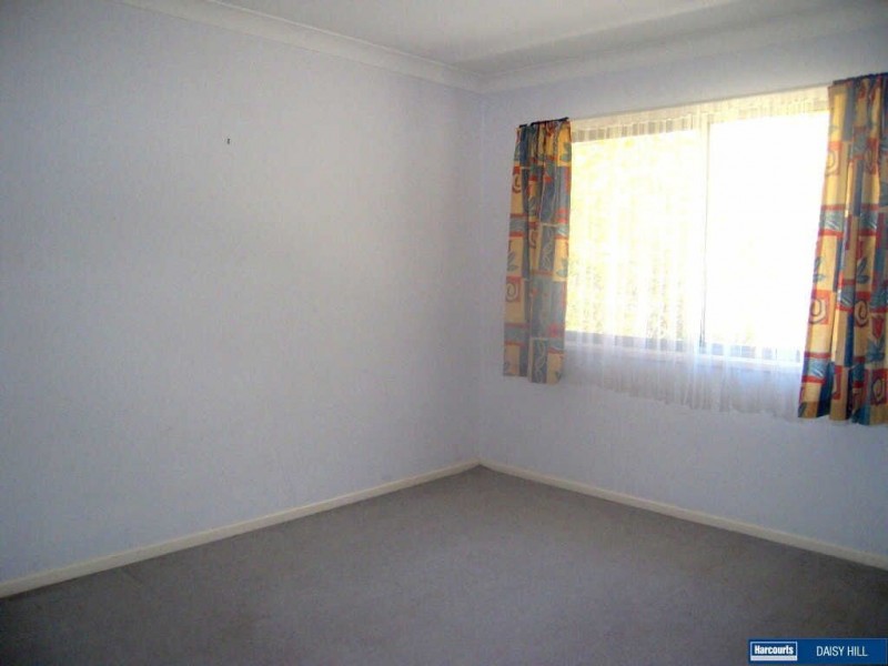 13, 18  Daisy Hill Road, Daisy Hill QLD 4127