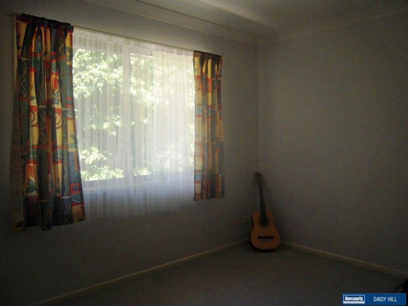 13, 18  Daisy Hill Road, Daisy Hill QLD 4127