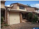 2, 400 Chatswood Road, Shailer Park QLD 4128