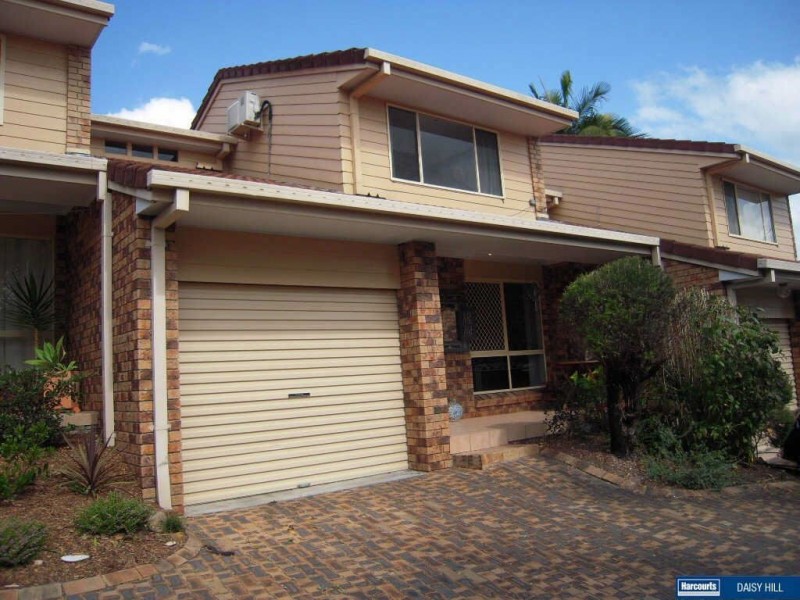 2, 400 Chatswood Road, Shailer Park QLD 4128