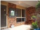 2, 400 Chatswood Road, Shailer Park QLD 4128