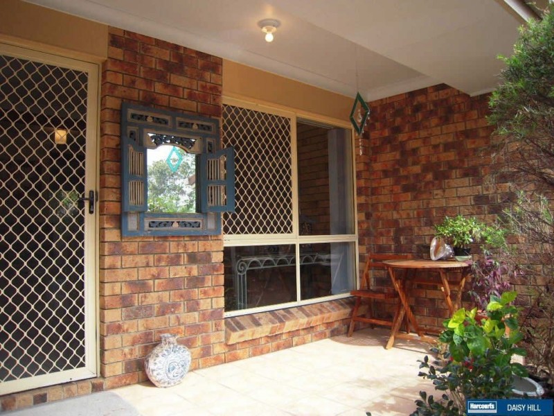 2, 400 Chatswood Road, Shailer Park QLD 4128