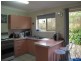 2, 400 Chatswood Road, Shailer Park QLD 4128
