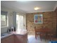 2, 400 Chatswood Road, Shailer Park QLD 4128