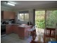 2, 400 Chatswood Road, Shailer Park QLD 4128