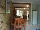2, 400 Chatswood Road, Shailer Park QLD 4128