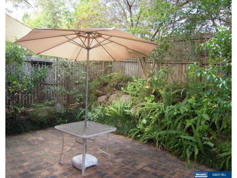 2, 400 Chatswood Road, Shailer Park QLD 4128