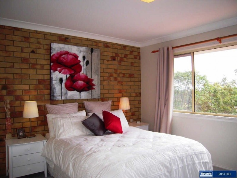 2, 400 Chatswood Road, Shailer Park QLD 4128