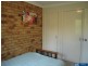 2, 400 Chatswood Road, Shailer Park QLD 4128