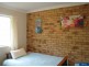 2, 400 Chatswood Road, Shailer Park QLD 4128