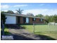 1 Darnum Court, Cornubia QLD 4130
