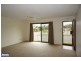 1 Darnum Court, Cornubia QLD 4130