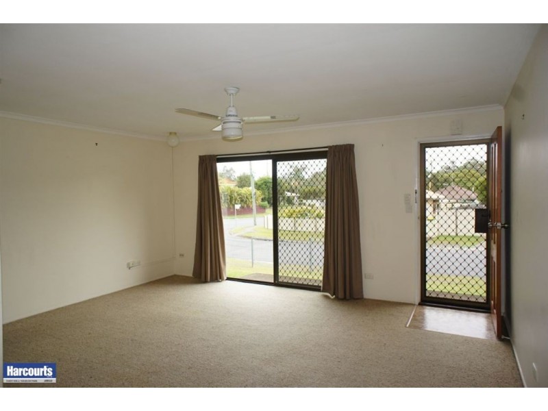1 Darnum Court, Cornubia QLD 4130