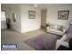 1 Darnum Court, Cornubia QLD 4130