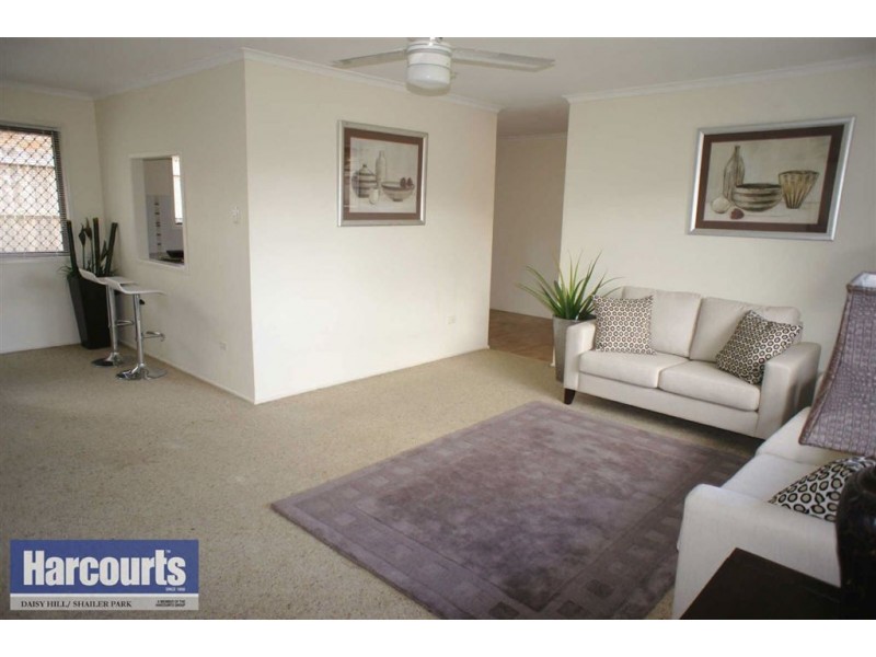 1 Darnum Court, Cornubia QLD 4130