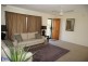 1 Darnum Court, Cornubia QLD 4130