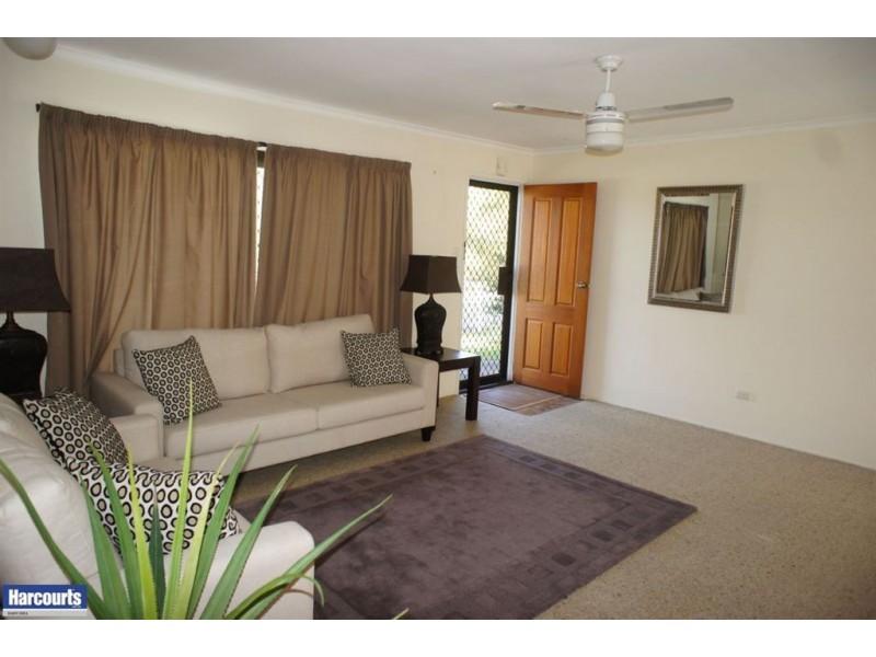 1 Darnum Court, Cornubia QLD 4130