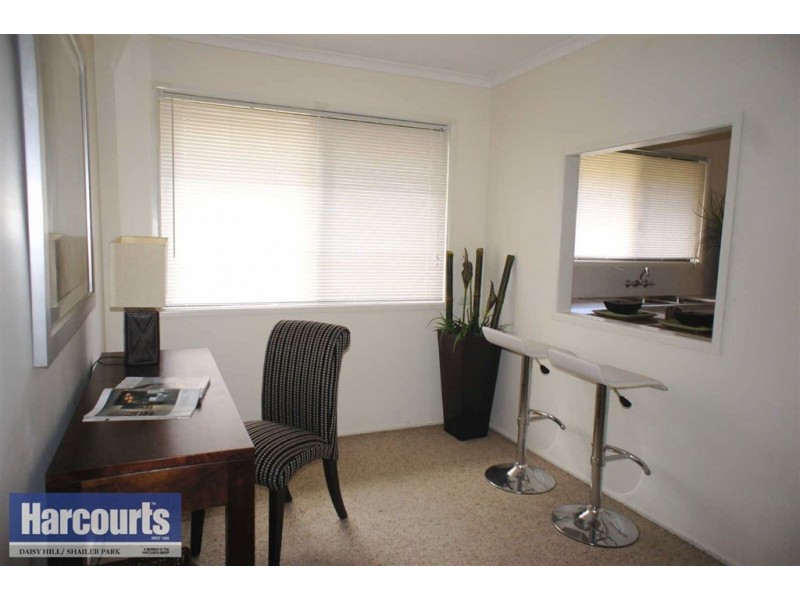 1 Darnum Court, Cornubia QLD 4130
