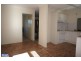 1 Darnum Court, Cornubia QLD 4130