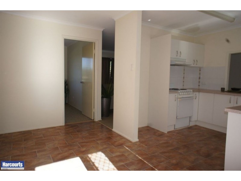 1 Darnum Court, Cornubia QLD 4130