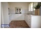 1 Darnum Court, Cornubia QLD 4130