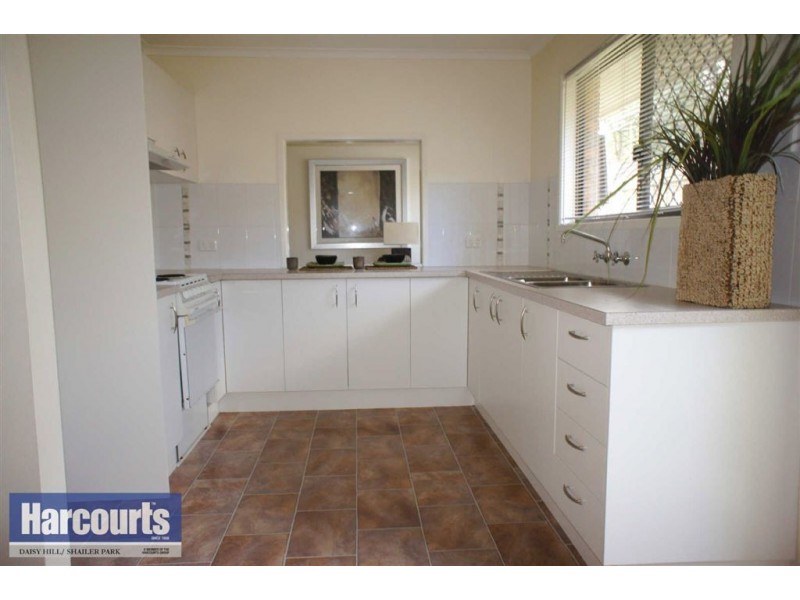 1 Darnum Court, Cornubia QLD 4130