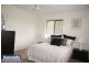 1 Darnum Court, Cornubia QLD 4130