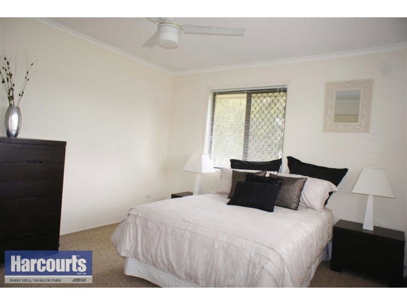 1 Darnum Court, Cornubia QLD 4130