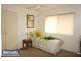 1 Darnum Court, Cornubia QLD 4130
