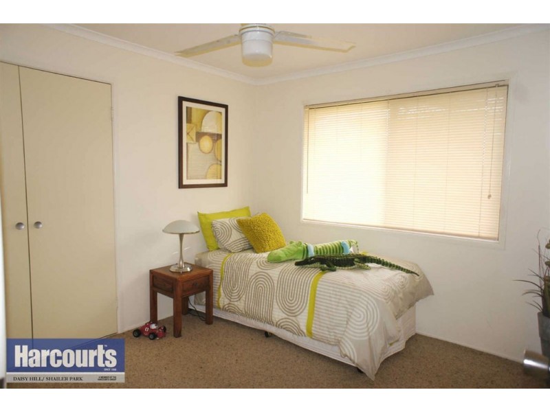 1 Darnum Court, Cornubia QLD 4130