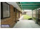 1 Darnum Court, Cornubia QLD 4130