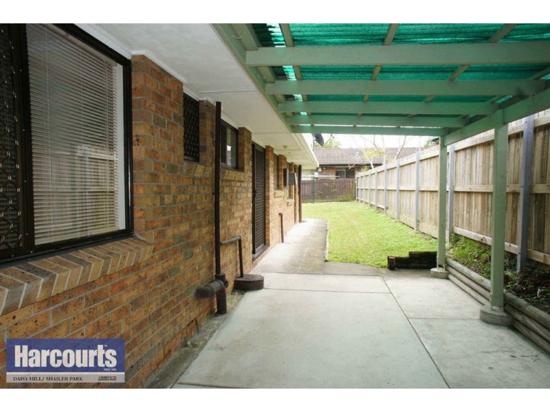 1 Darnum Court, Cornubia QLD 4130