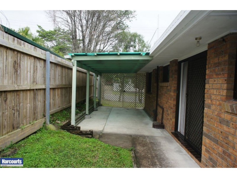 1 Darnum Court, Cornubia QLD 4130