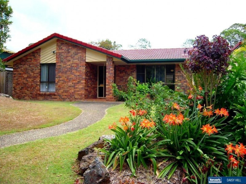 10 Hailar Street, Shailer Park QLD 4128