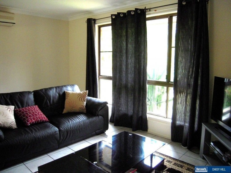 10 Hailar Street, Shailer Park QLD 4128