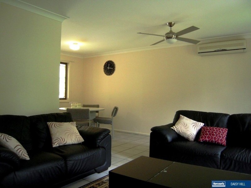 10 Hailar Street, Shailer Park QLD 4128