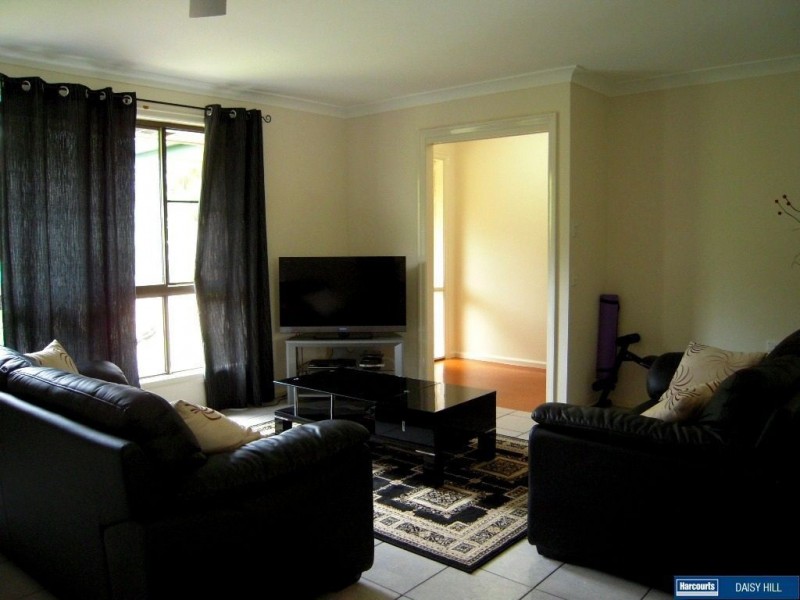 10 Hailar Street, Shailer Park QLD 4128