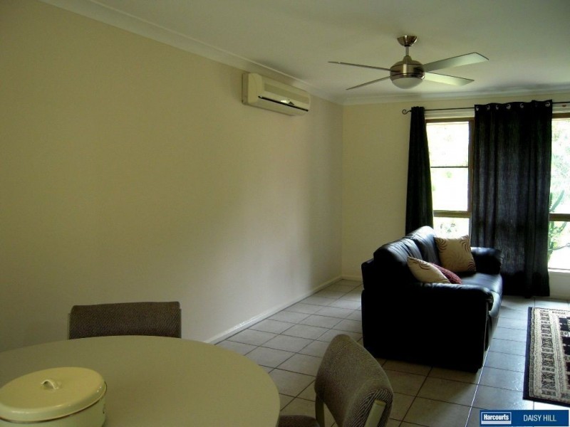 10 Hailar Street, Shailer Park QLD 4128