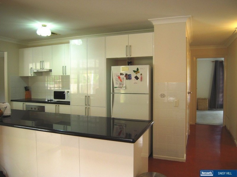 10 Hailar Street, Shailer Park QLD 4128