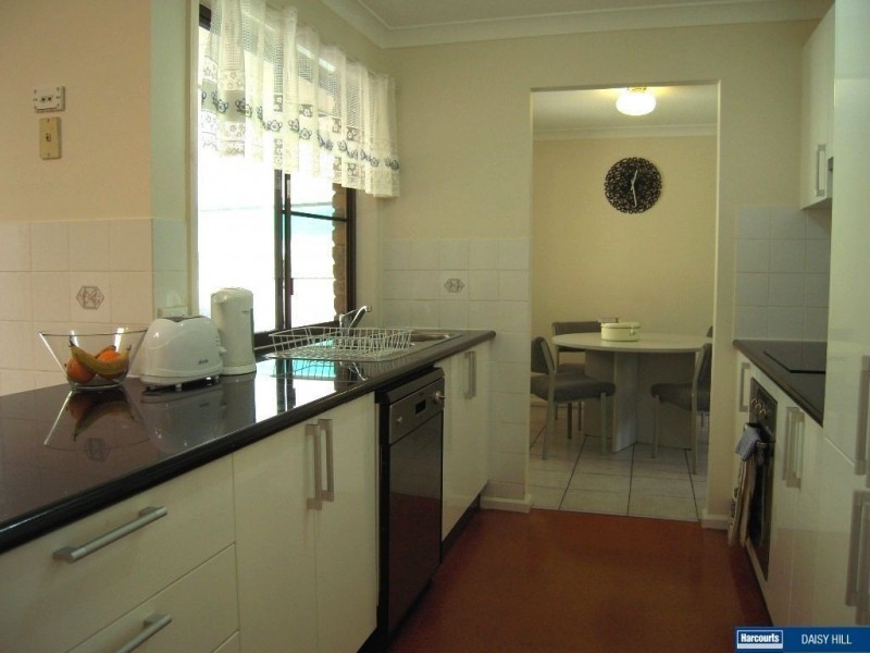 10 Hailar Street, Shailer Park QLD 4128