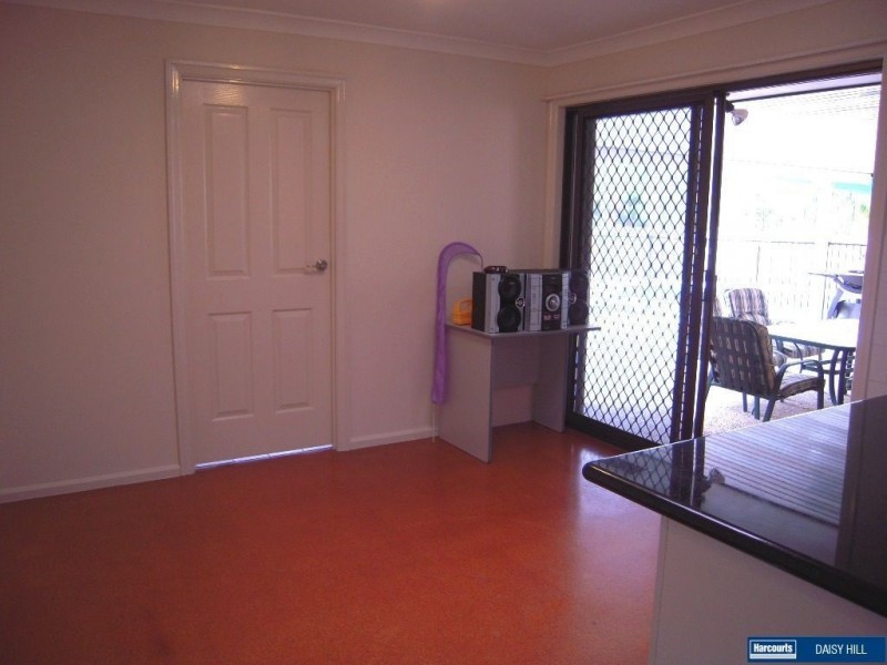 10 Hailar Street, Shailer Park QLD 4128