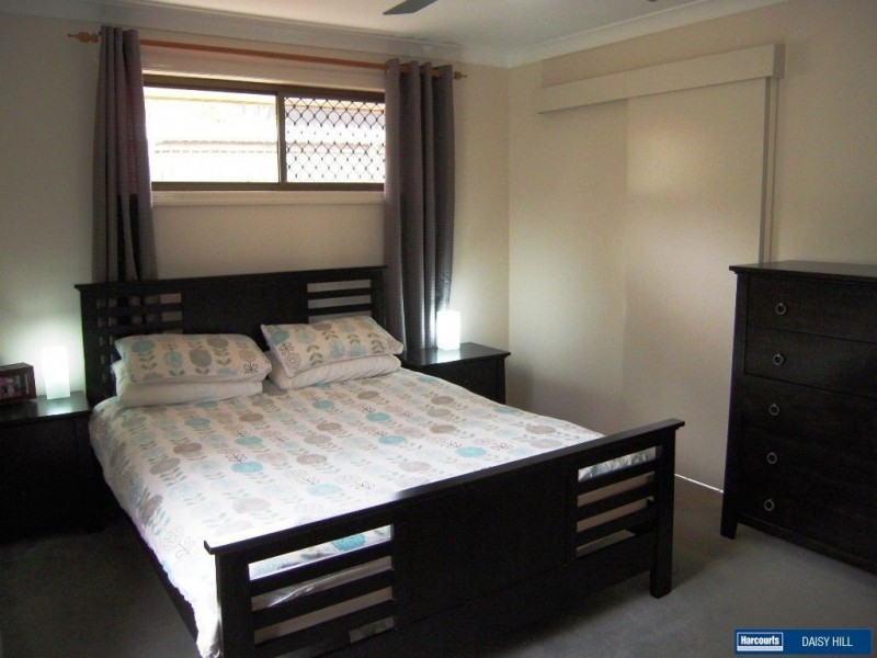 10 Hailar Street, Shailer Park QLD 4128