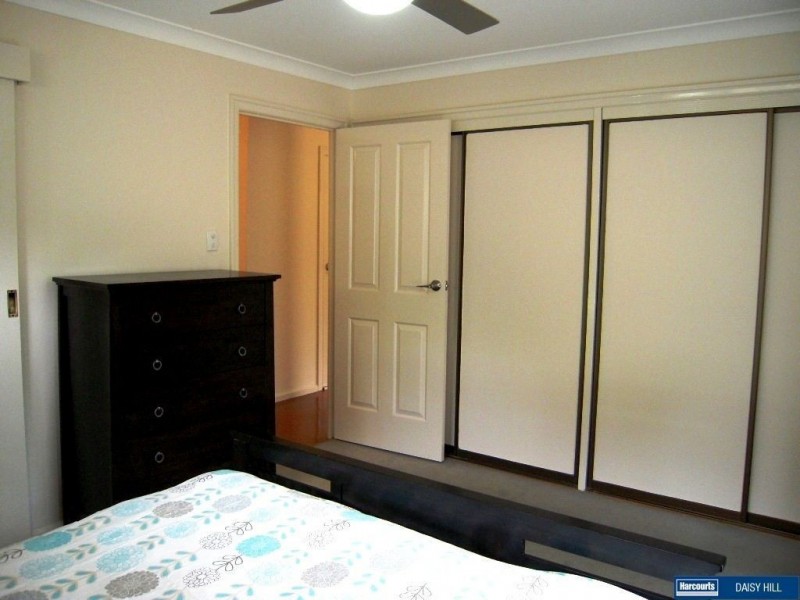 10 Hailar Street, Shailer Park QLD 4128