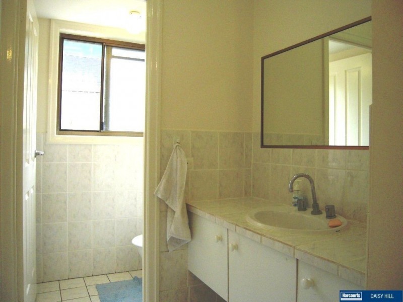 10 Hailar Street, Shailer Park QLD 4128