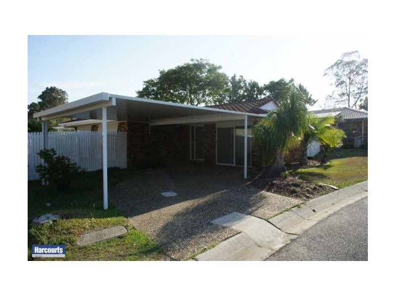 10,8 Scarlett St, Daisy Hill QLD 4127
