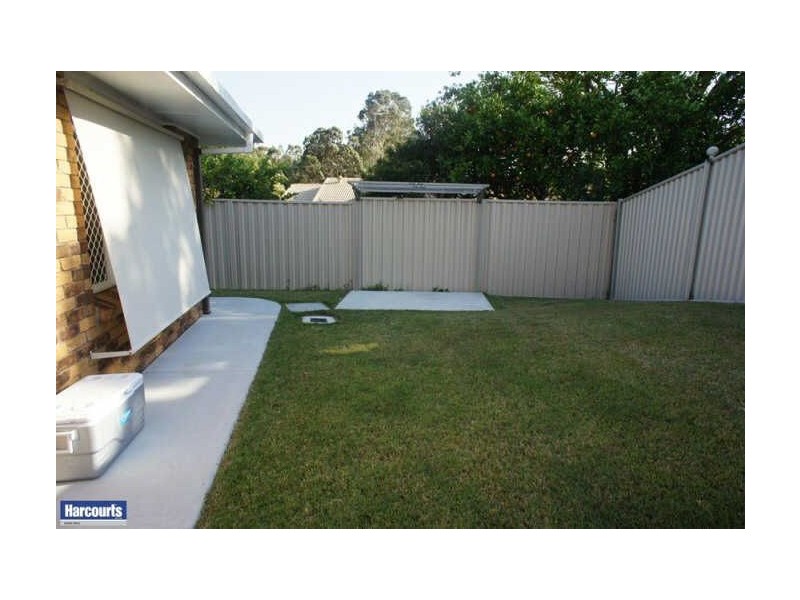 10,8 Scarlett St, Daisy Hill QLD 4127