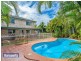 124 Daisy Hill Road, Daisy Hill QLD 4127