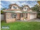 124 Daisy Hill Road, Daisy Hill QLD 4127